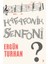 Kafafonik Senfoni - Ergün Turhan 1