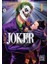 Joker / Tek Kişilik Operasyon 1 - Satoshi Miyagawa 1