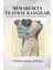 Mimarlıkta Teatral Kaygılar - Tuğba Erdil Dinçel 1