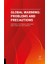 Global Warming / Problems And Precautions - Ramazan Mammadov 1
