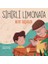 Sihirli Limonata - Mert Başaran 1