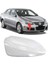 1K6941006P Far Camı R Jetta Golf 5 05-10 1