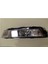 5JA941701 Sıs Farı Sol Beyaz Rapıd 13>> 1