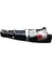 95850352000 Grv Camurluk Braketı Arka Sag Cayenne 2011-2015 1