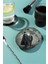 Sherlock Holmes Baskılı Ahşap Bardak Altlığı 1