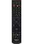 Kl RM-D613 Samsung LCD Unıversal Uk Sm 01 1