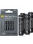 Gp Recyko Pro Ince Aaa 800 Mah Şarjlı 4lü Pil GP85AAAHCB-2EB4 (GPRHCH83B205) (4767) 1