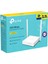 Tp-Lınk TL-WR844N 300MBPS 5dbı Multı-Mode Wıfı Router (Agıle Confıg) (4767) 3