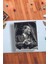 Atatürk 12 Parça Puzzle 1