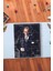Atatürk 12 Parça Puzzle 1