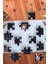 Atatürk 12 Parça Puzzle 2