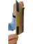 Gamer 12 Parça Ahşap Mdf Tablo ZLLTB264 3