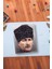 Atatürk 12 Parça Puzzle 1