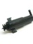 61674286753 Far Yıkama Robotu Sol Bmw E70 1