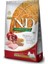 Nd Ancestral Graın Mini Senior 2,5kg Köpek Düşük Tahıllı Tavuklu Narlı Ileri Yaşlı Köpek Maması 1