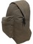 Kanvas Kumaş Camel Unisex Sırt Çantası +Cüzdan+Anahtarlık 4