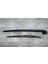 4L0955407 Arka Sılecek Kolu Set Q7 07-15 1