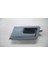 7D0837020A Kapı Ic Acma Kolu Sag T4 1