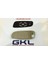 1J1857522 Ayna Camı R Kucuk Golf4-Bora 1