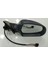 8U1857410G Ayna Komple Sag Katlanır Q3 (8 Pın) 2012>> 1