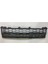 3V0853677/551A 2zz Orta Izgara Kromlu Superb 2015>> 1