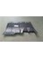 1J0825237R Motor Alt Muhafaza Plastık 1