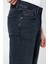 Erkek Jean 2