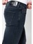 Erkek Jean 3