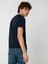 Erkek T-Shirt 2