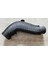 1K0145840R Turbo Intercol Hortumu 2,0 Tfsı 1