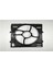 2H0121207E Fan Davlumbazı Amarok 10-17 1