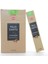Hem Organic Blend Series Palo Santo Cinnamon Masala Aromalı Çubuk Tütsü 1