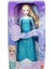 Nessiworld JDX52 Disney Frozen Iı Şarkı Söyleyen Elsa 1