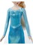 Nessiworld JDX52 Disney Frozen Iı Şarkı Söyleyen Elsa 5