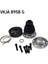 661010 Aks Kafası Set Iç Vag T5 03- Kampanya VKJA8958G 1
