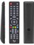 Next Smart Lcd-Led Tv Kumanda 1