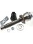 7E0498104P Aks Kafası Set Iç Sağ Vag T5 03- Kampanya GKN-304841 1
