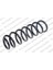31336793721 Helezon Yay Ön Bmw F07 09-17 Kampanya LES-4008541(71578) 1