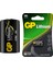 Gp Cr2 3 Volt Lithium Fot.mak. Pili (CR2E-2UE1) (4767) 1