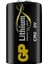 Gp Cr2 3 Volt Lithium Fot.mak. Pili (CR2E-2UE1) (4767) 2
