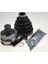 8E0498099DX Aks Kafası Set Dış Vag A4 A6 Exeo 00- GKN-304331 1