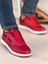 Ayakkabix Sneaker Erkek Spor Ayakkabı Günlük Yürüyüş 1
