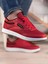 Ayakkabix Sneaker Erkek Spor Ayakkabı Günlük Yürüyüş 2