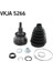 109403 Aks Kafası Set Dış Vag Polo Ibıza3 02- VKJA5266 1