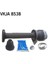 7e0 498 104 Hx Aks Kafası Set Iç Sağ Vag T5 T6 09- Kampanya VKJA8538 1