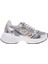Gümüş Kadın Sneaker JA15296G1M 1