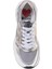 Gümüş Kadın Sneaker JA15296G1M 2