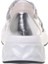 Gümüş Kadın Sneaker JA15296G1M 3