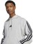 Sweatshirt, L, Gri 2