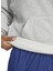 Sweatshirt, L, Gri 3